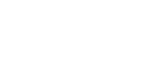 Mark Florio took several tutorials in Guitar Repair hoping to acquire the skills necessary to gain employment in the guitar making industry.In response to some advice I gave him before his interview and audition Mark wrote:
Harry,
You were right about expectations quality and speed, happy to say I will start final assembly and setup at Paul Reed Smith Guitars in Maryland come August, thank you for everything and I hope to keep in touch.
Mark http://www.florioband.com